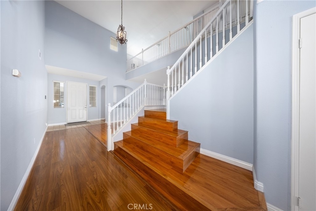 26670 Opal St - Photo 12