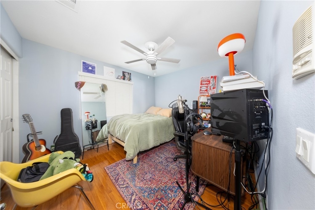 26670 Opal St - Photo 28