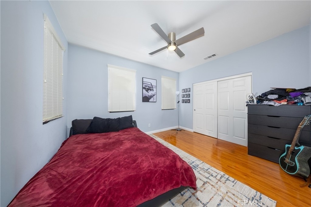 26670 Opal St - Photo 5