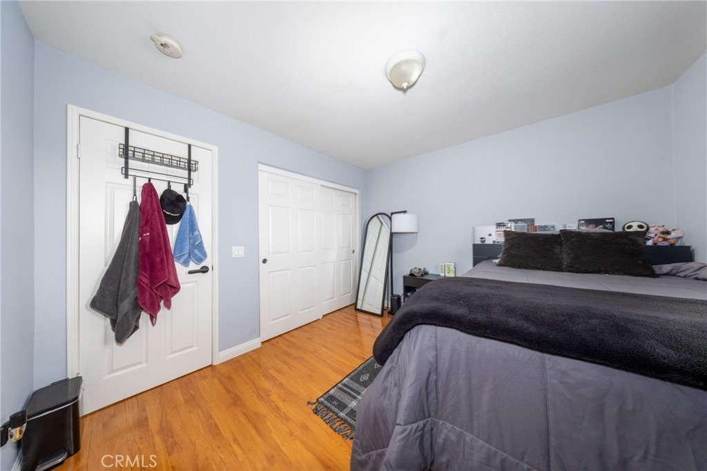26670 Opal St - Photo 33