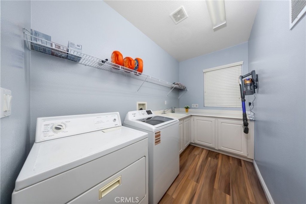 26670 Opal St - Photo 22