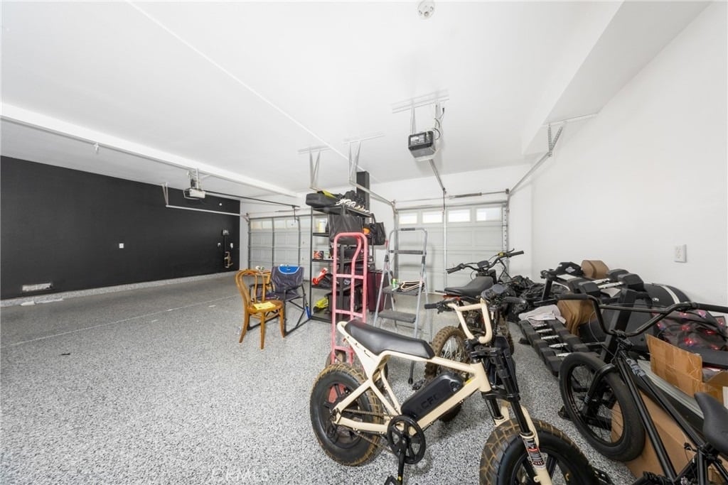 26670 Opal St - Photo 23