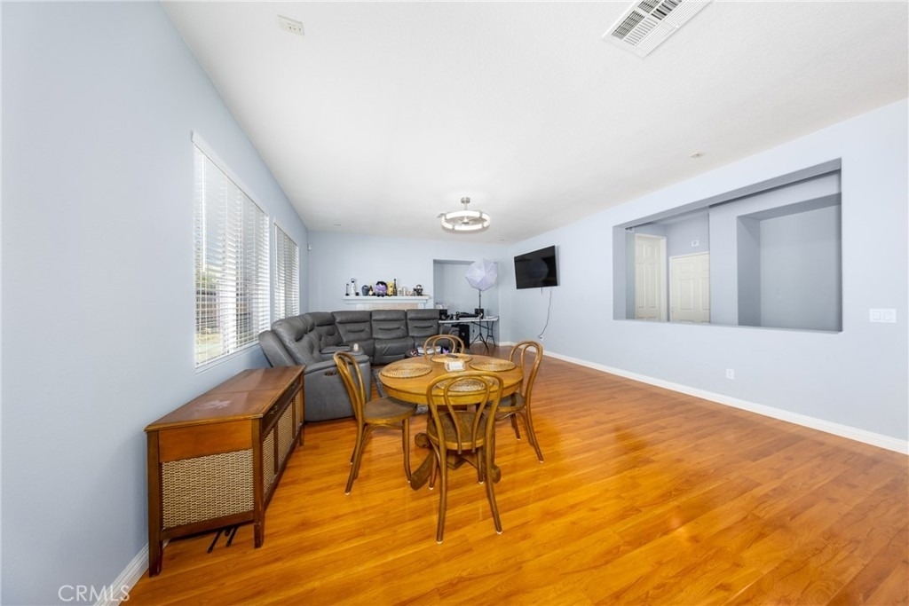 26670 Opal St - Photo 20