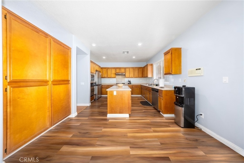 26670 Opal St - Photo 14