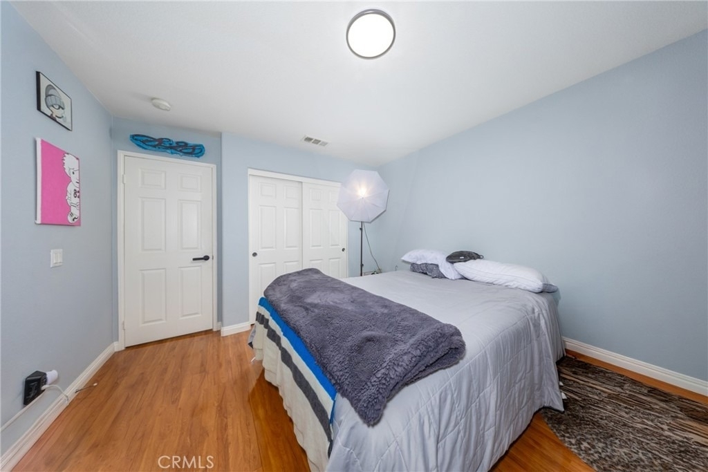 26670 Opal St - Photo 37