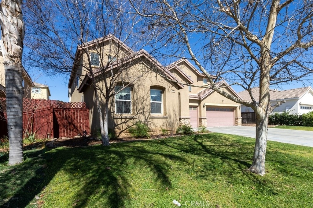 26670 Opal St - Photo 2