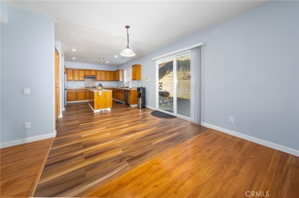 26670 Opal St - Photo 13