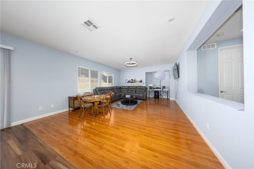 26670 Opal St - Photo 19