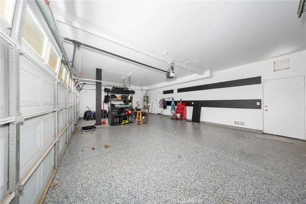 26670 Opal St - Photo 24