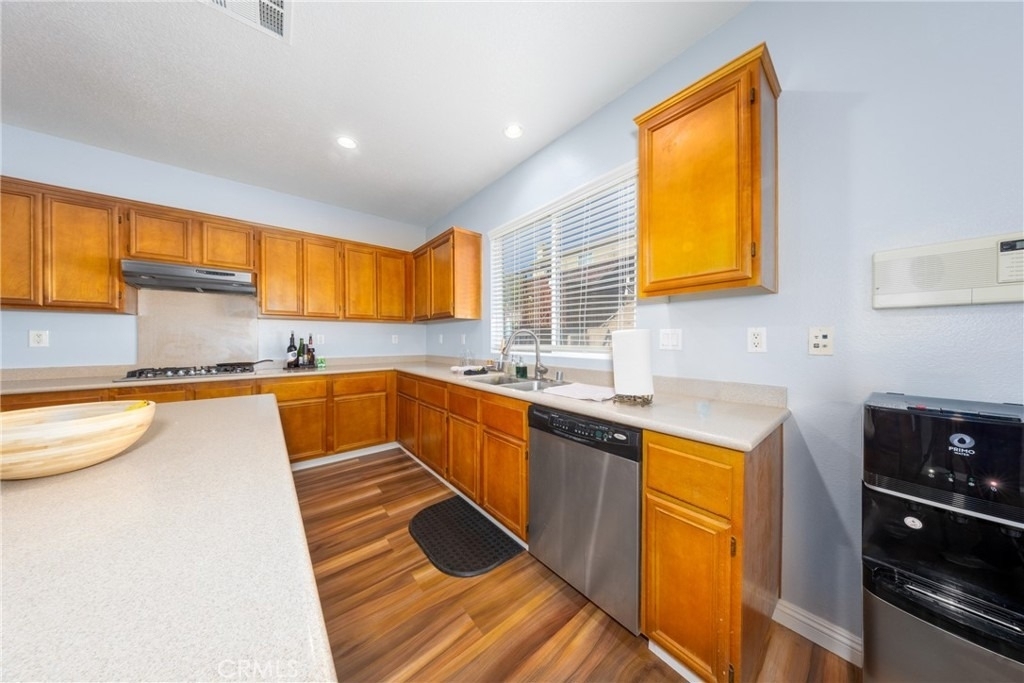 26670 Opal St - Photo 17