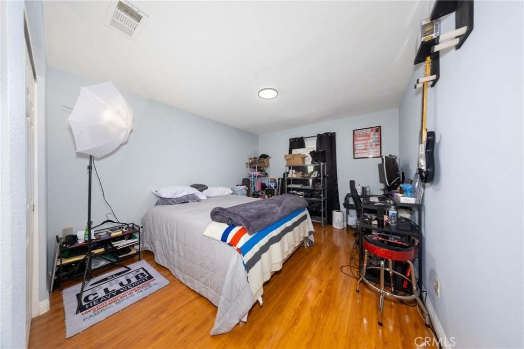 26670 Opal St - Photo 36
