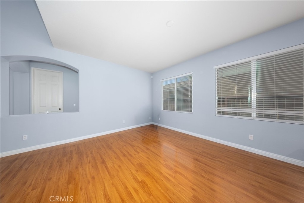 26670 Opal St - Photo 10