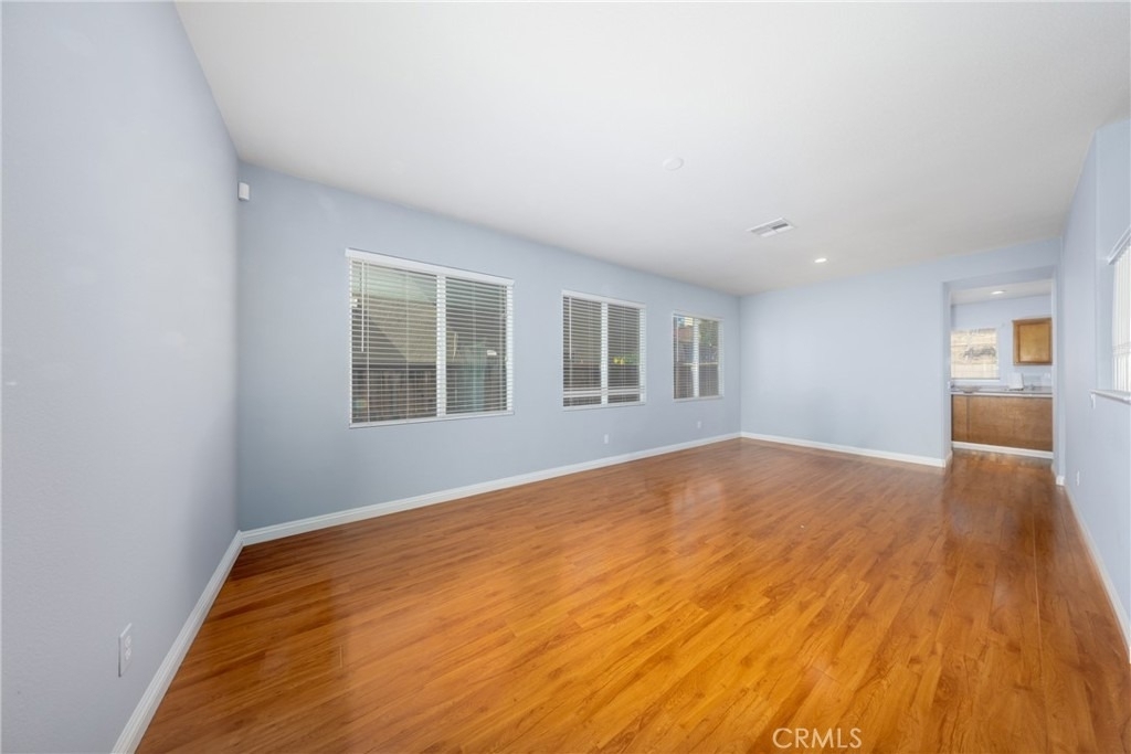26670 Opal St - Photo 7