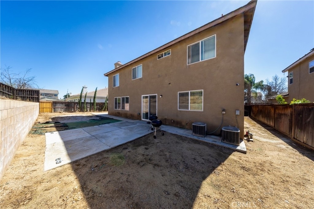 26670 Opal St - Photo 39