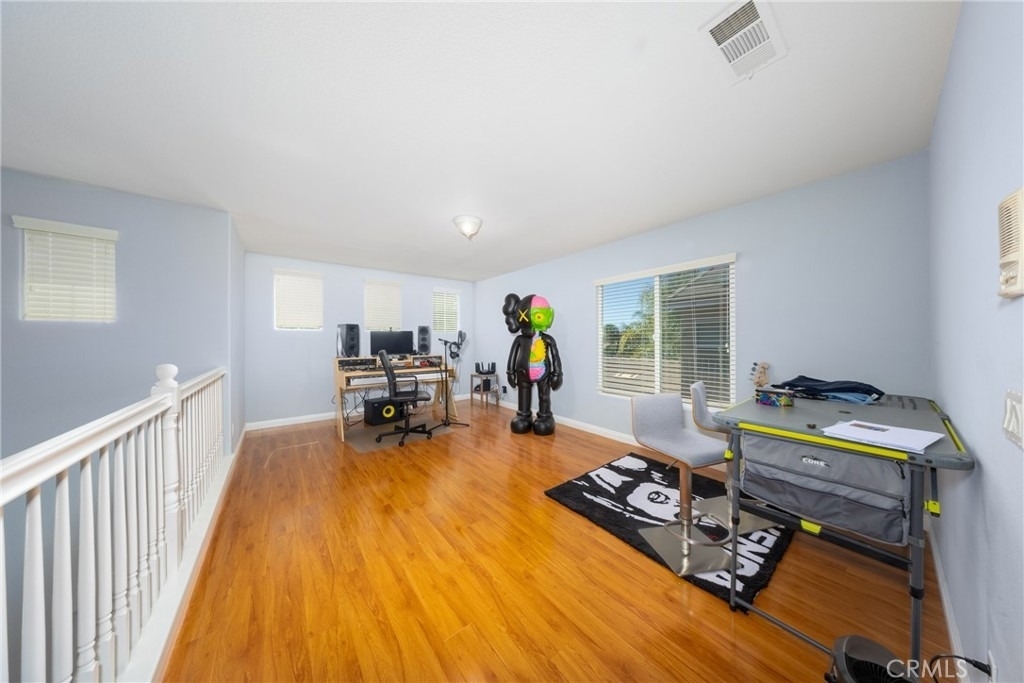 26670 Opal St - Photo 26
