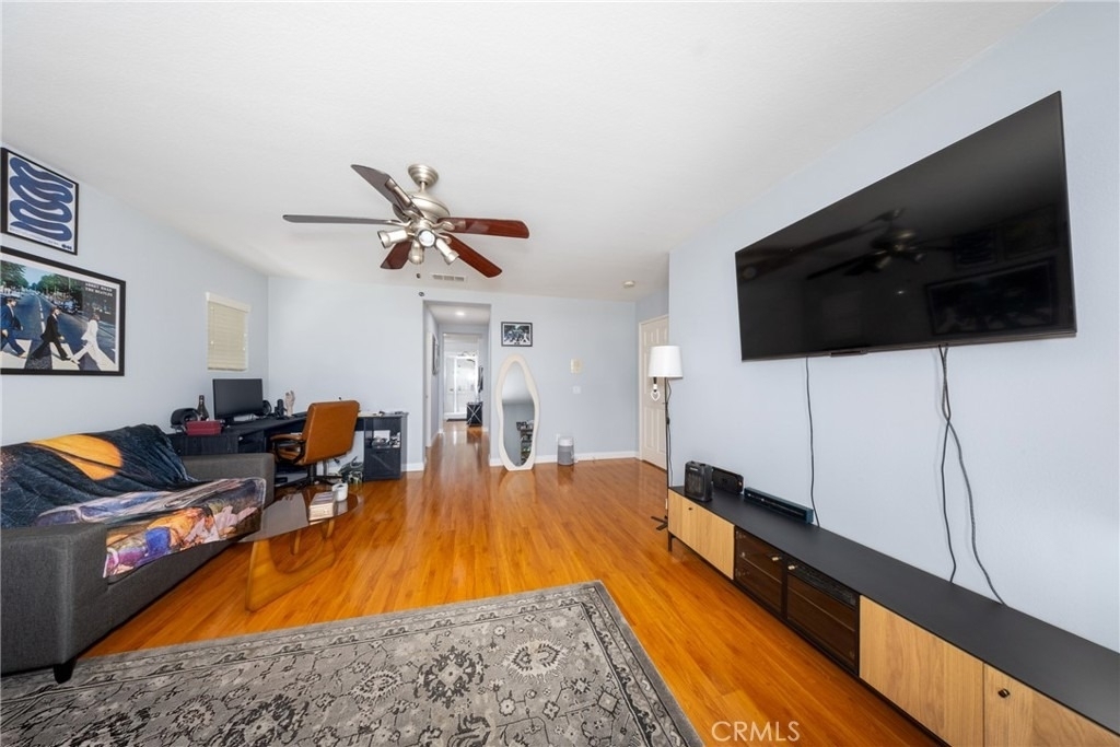 26670 Opal St - Photo 30