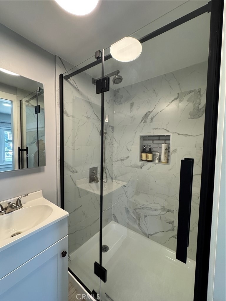 717 Richbrook - Photo 5