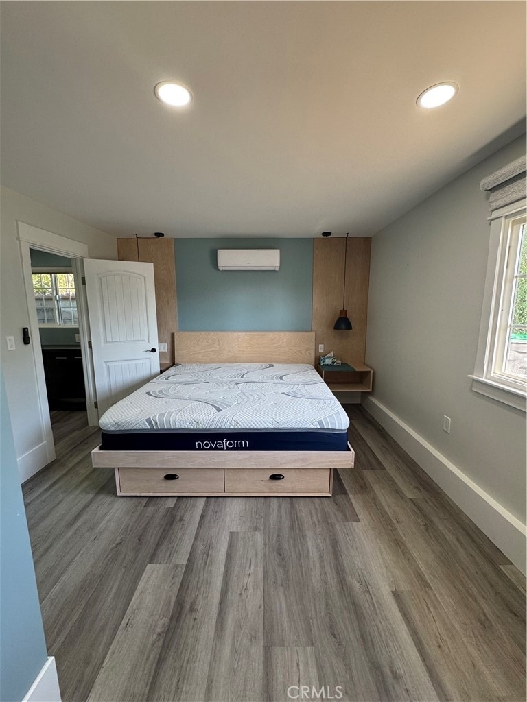 717 Richbrook - Photo 1