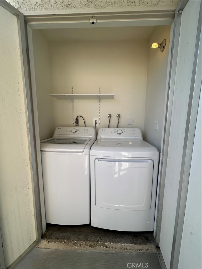 901 Golden Springs #c2 - Photo 7
