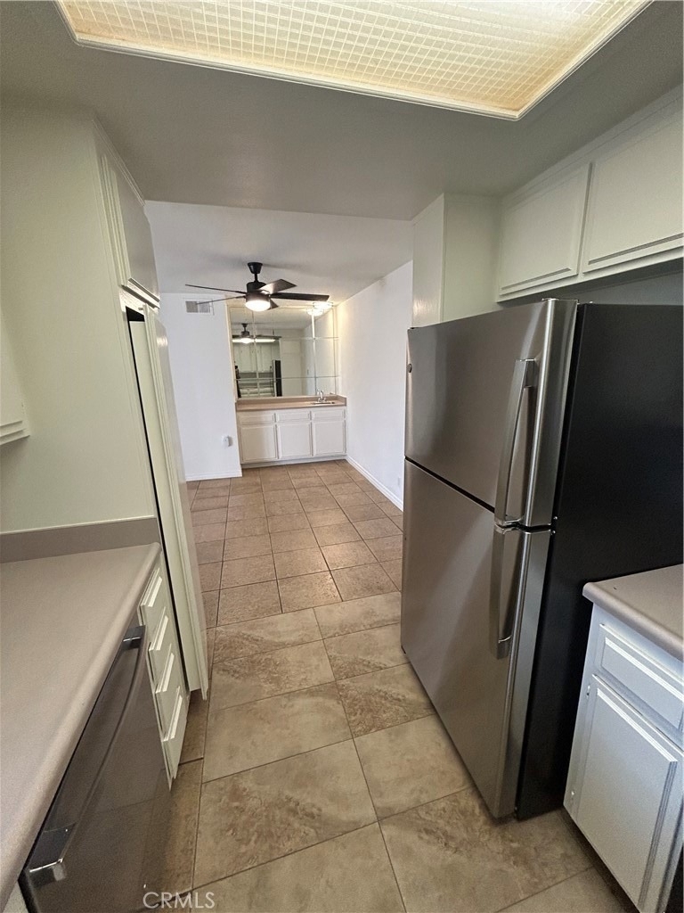 901 Golden Springs #c2 - Photo 15