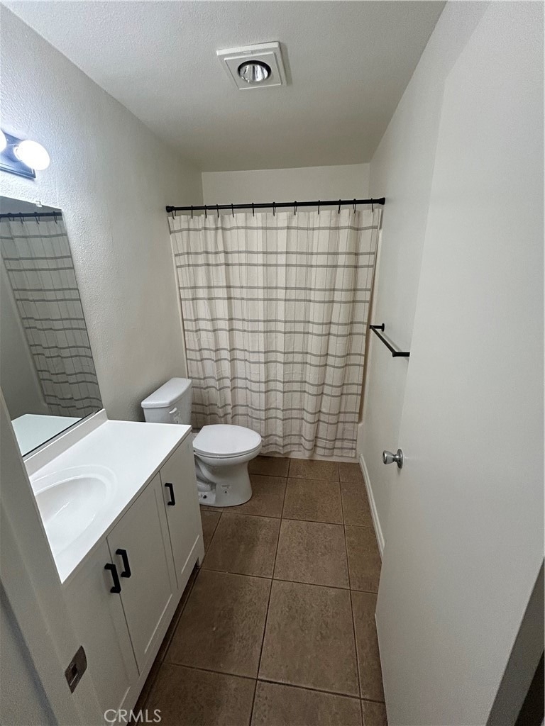 901 Golden Springs #c2 - Photo 6