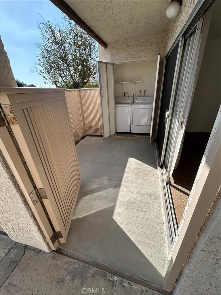 901 Golden Springs #c2 - Photo 8