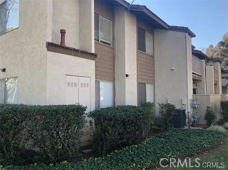 901 Golden Springs #c2 - Photo 5
