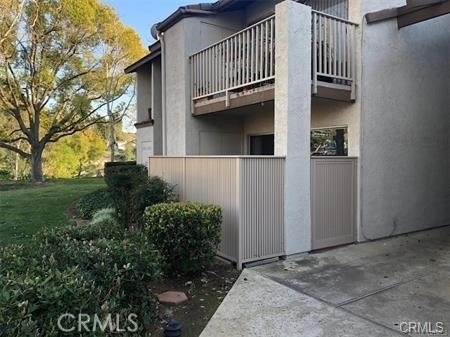 901 Golden Springs #c2 - Photo 4