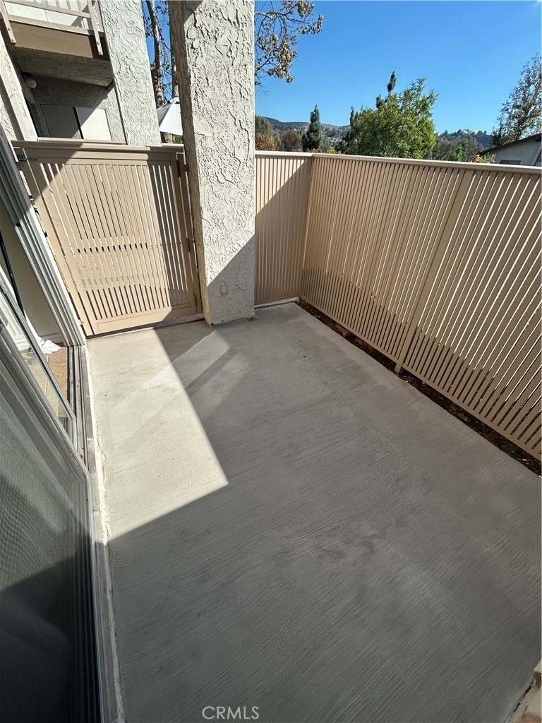 901 Golden Springs #c2 - Photo 9