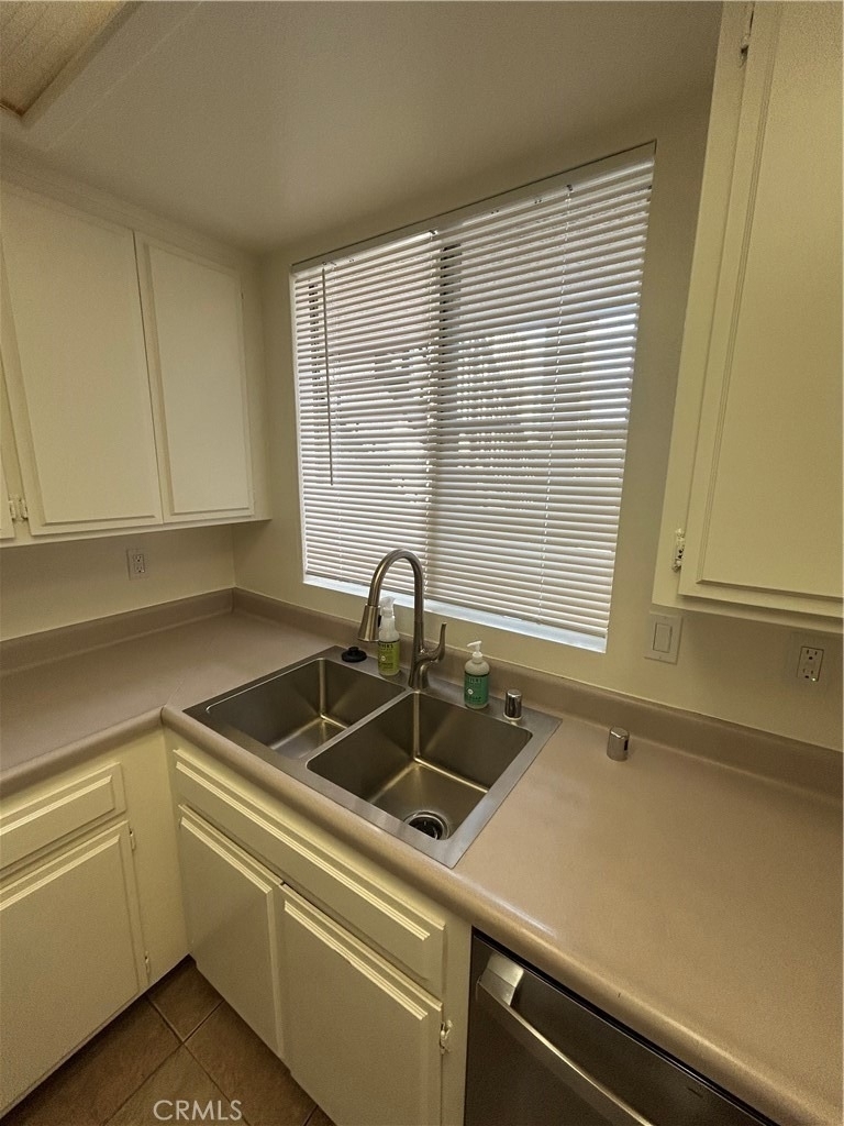 901 Golden Springs #c2 - Photo 13