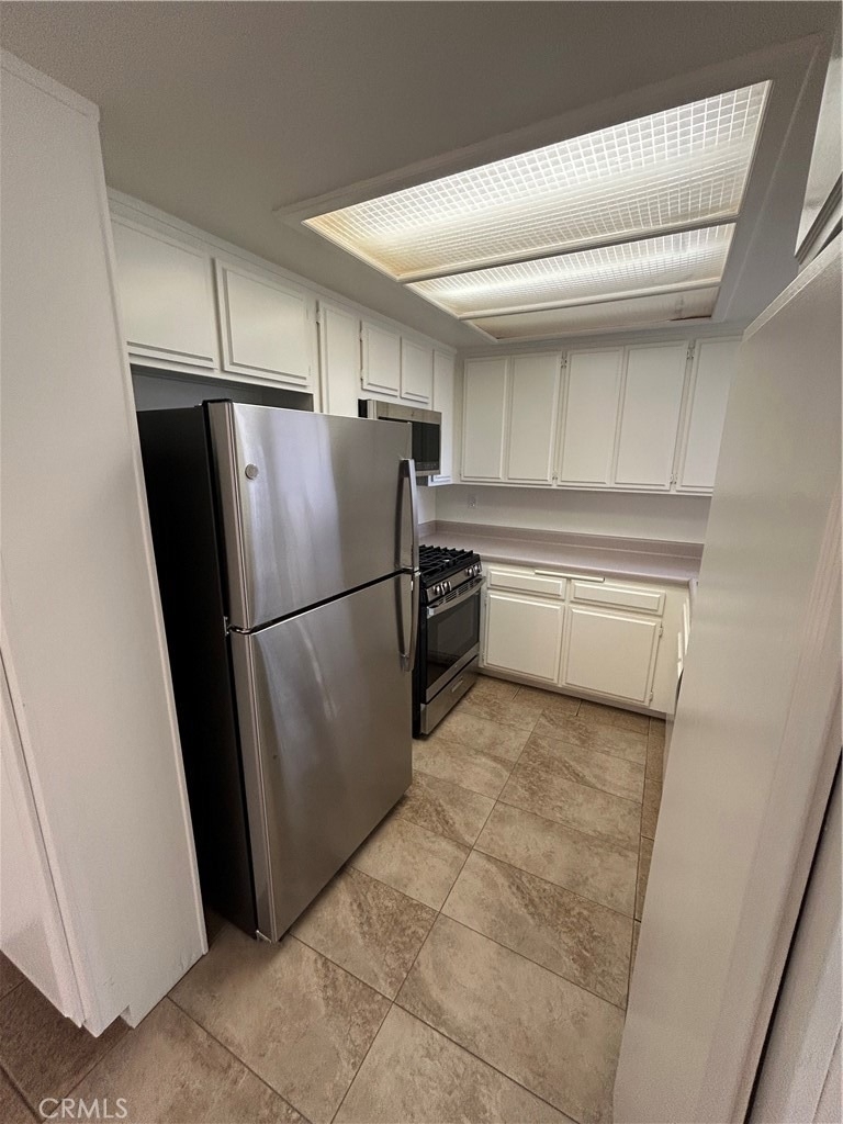 901 Golden Springs #c2 - Photo 12