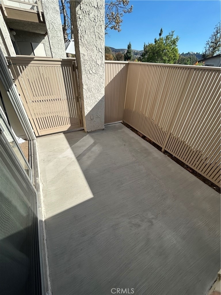 901 Golden Springs #c2 - Photo 10