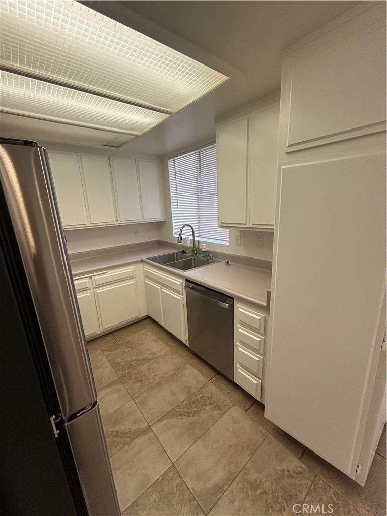 901 Golden Springs #c2 - Photo 11
