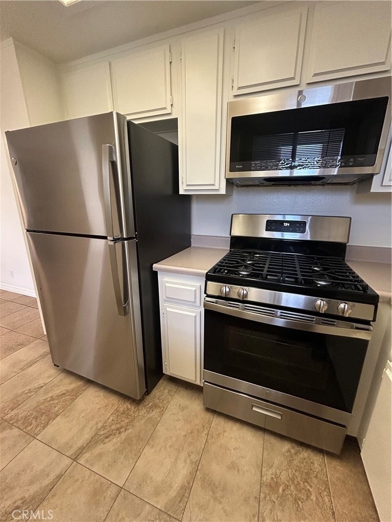 901 Golden Springs #c2 - Photo 14