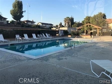 901 Golden Springs #c2 - Photo 2