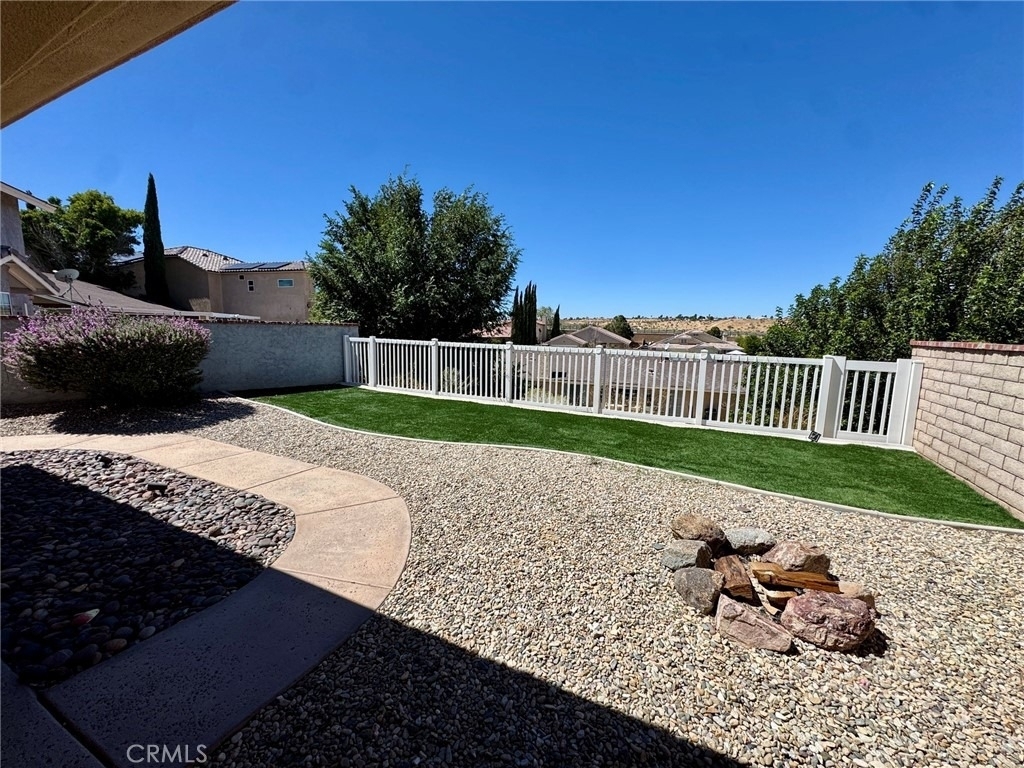 13880 Evergreen Lane - Photo 27