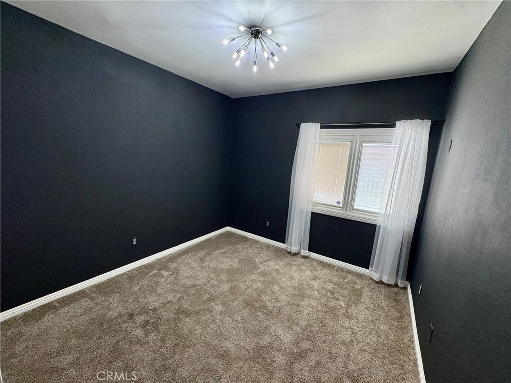 13880 Evergreen Lane - Photo 14
