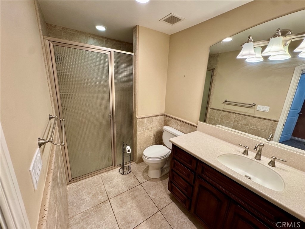 13880 Evergreen Lane - Photo 15