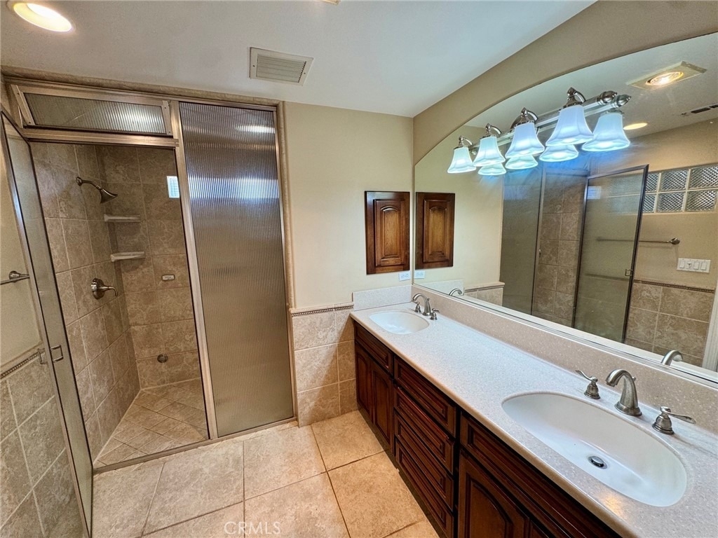 13880 Evergreen Lane - Photo 19