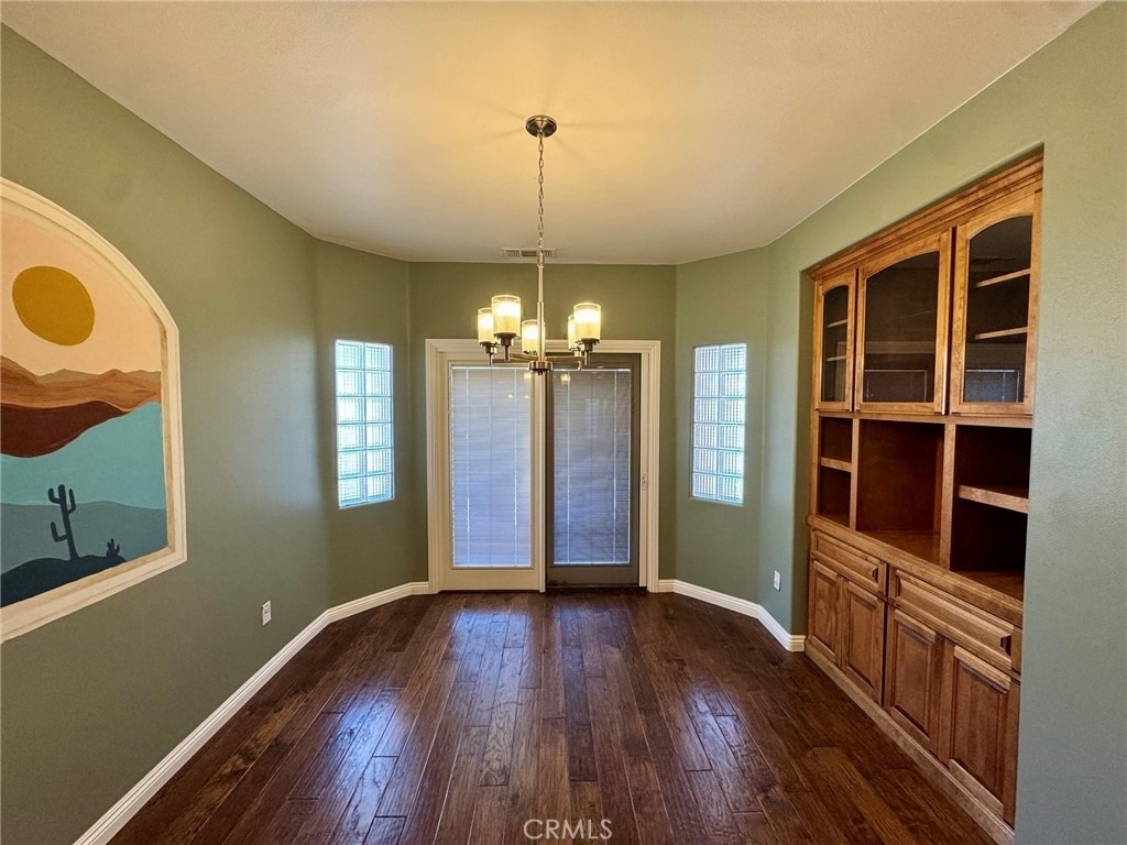 13880 Evergreen Lane - Photo 7