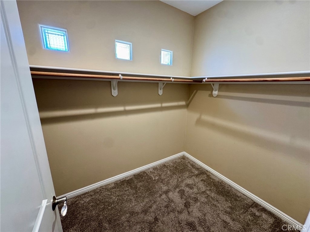 13880 Evergreen Lane - Photo 17
