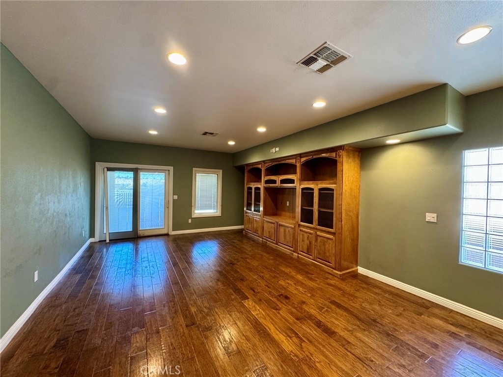 13880 Evergreen Lane - Photo 11