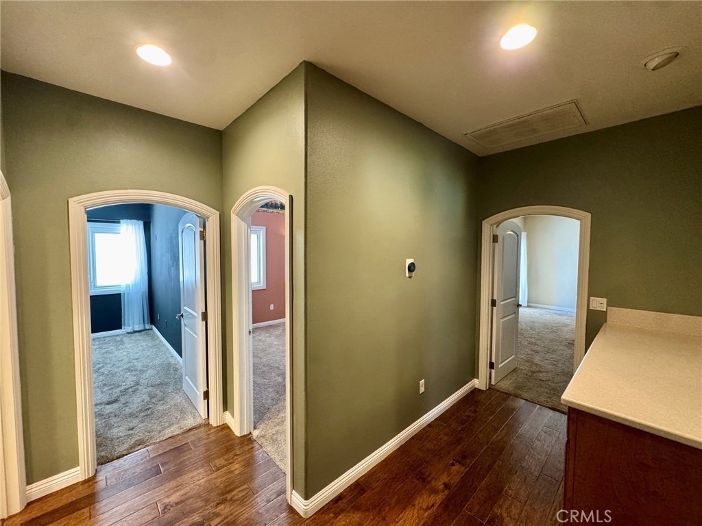 13880 Evergreen Lane - Photo 12