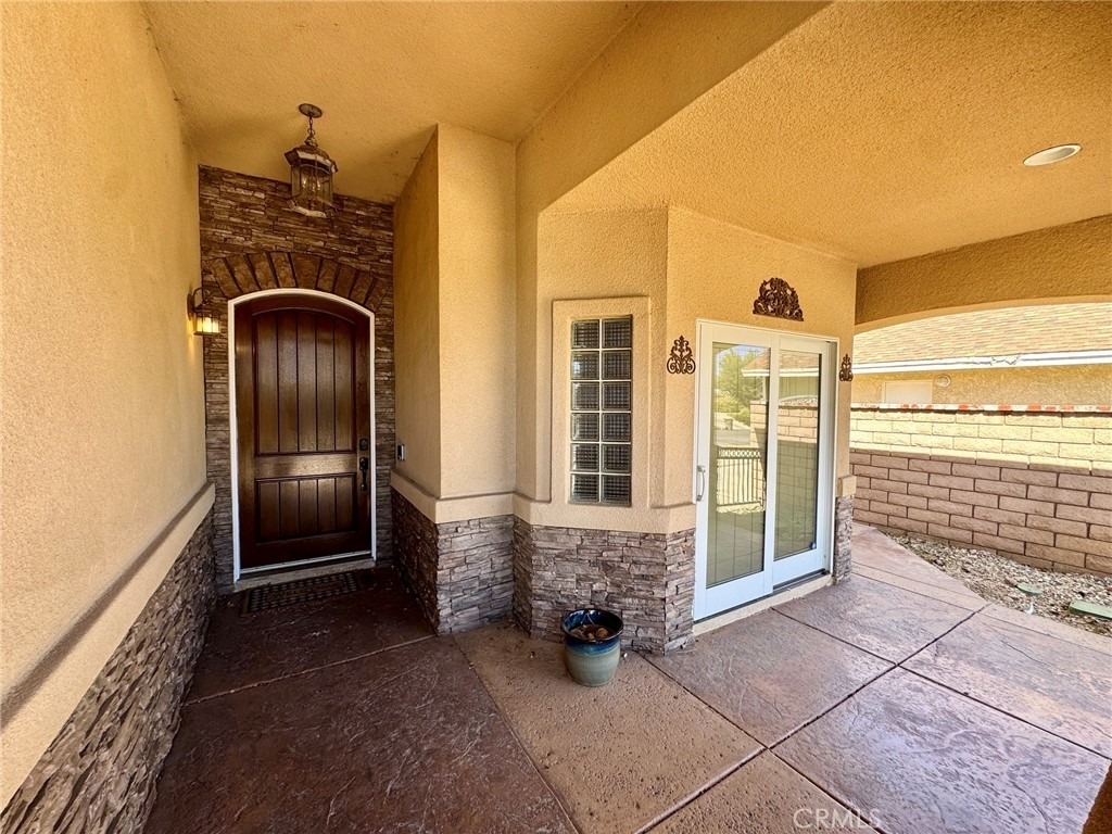 13880 Evergreen Lane - Photo 3