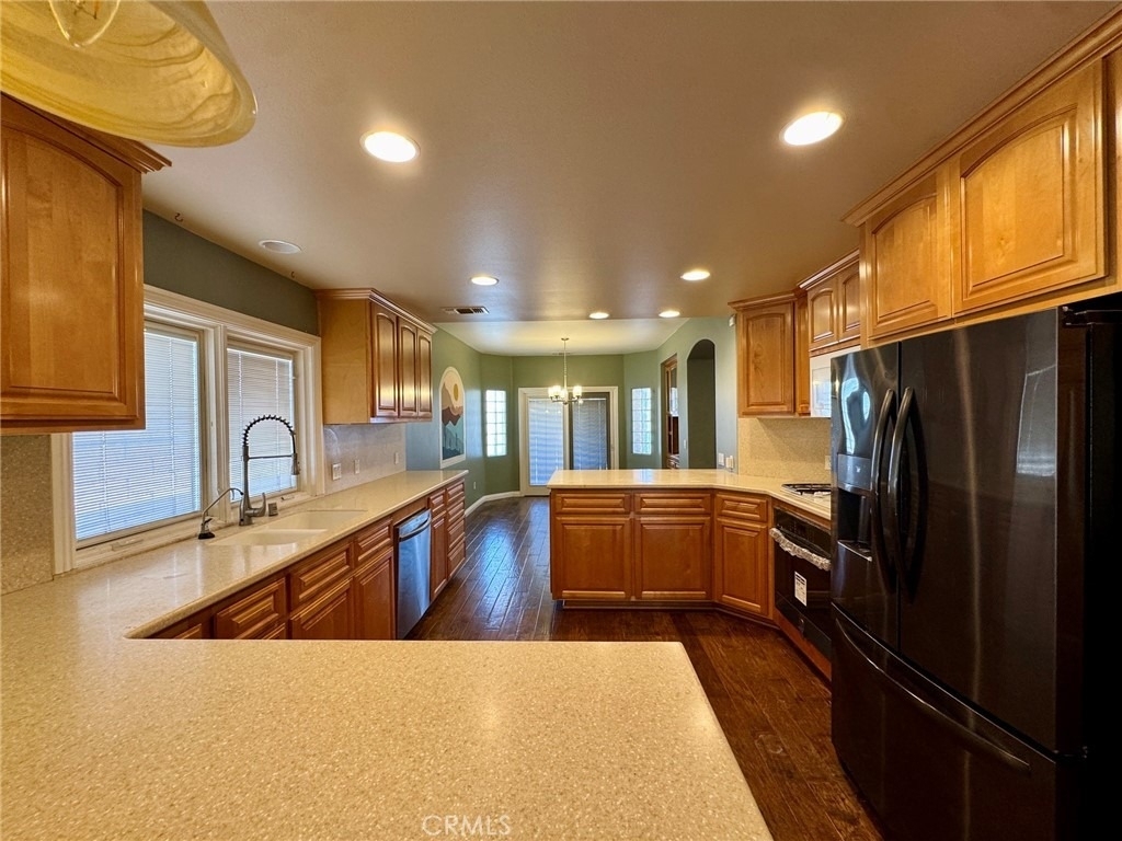 13880 Evergreen Lane - Photo 10