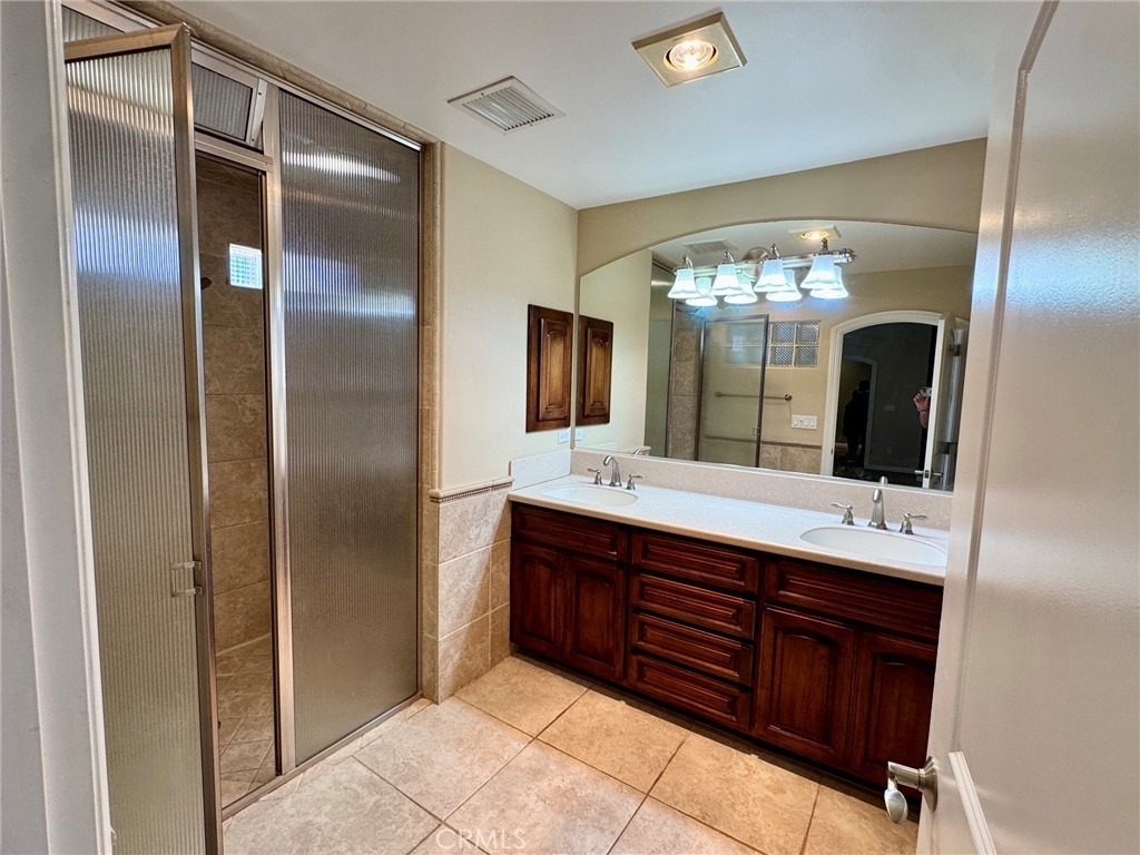 13880 Evergreen Lane - Photo 18