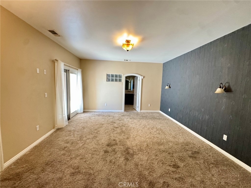 13880 Evergreen Lane - Photo 16