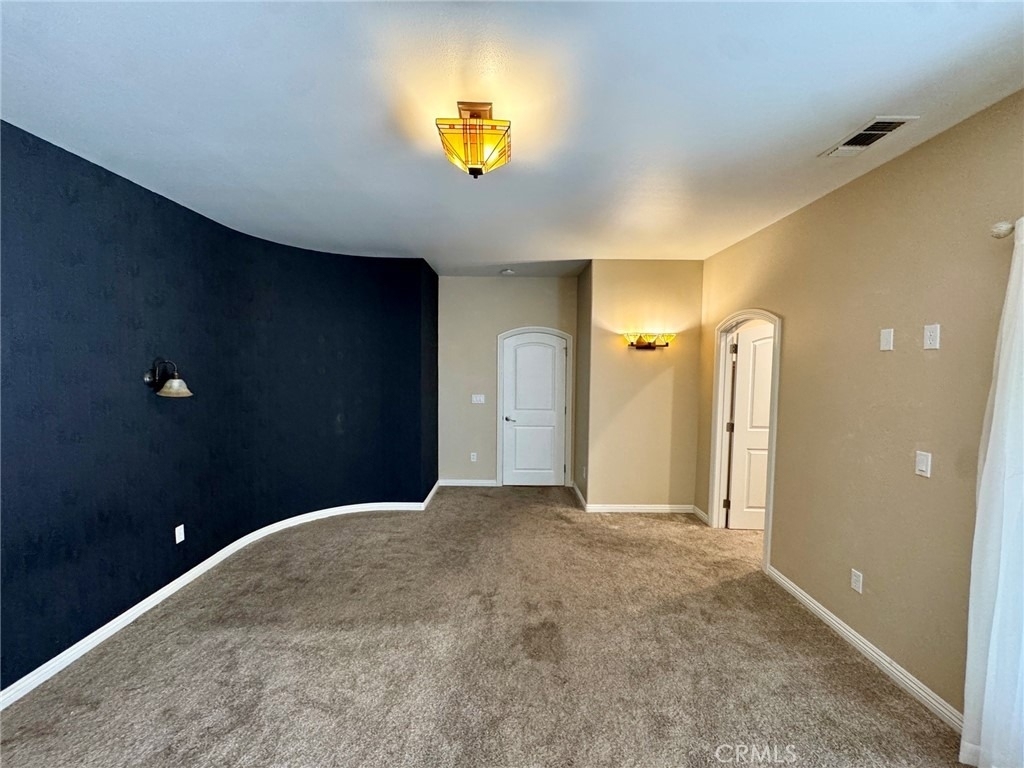 13880 Evergreen Lane - Photo 22