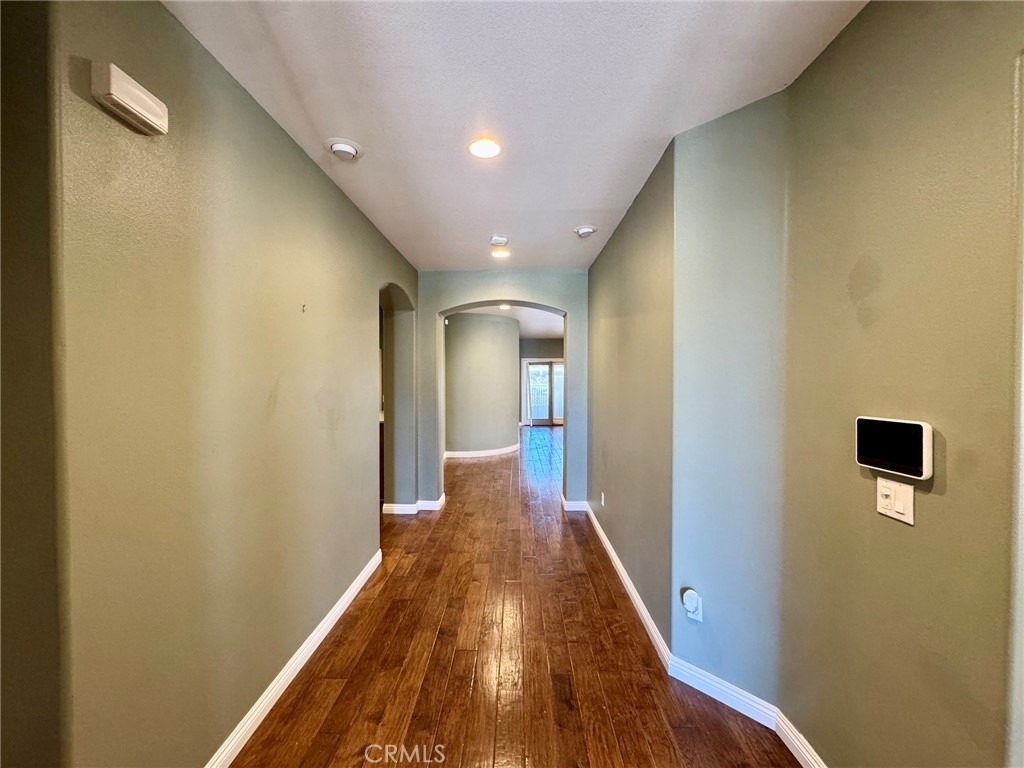 13880 Evergreen Lane - Photo 5