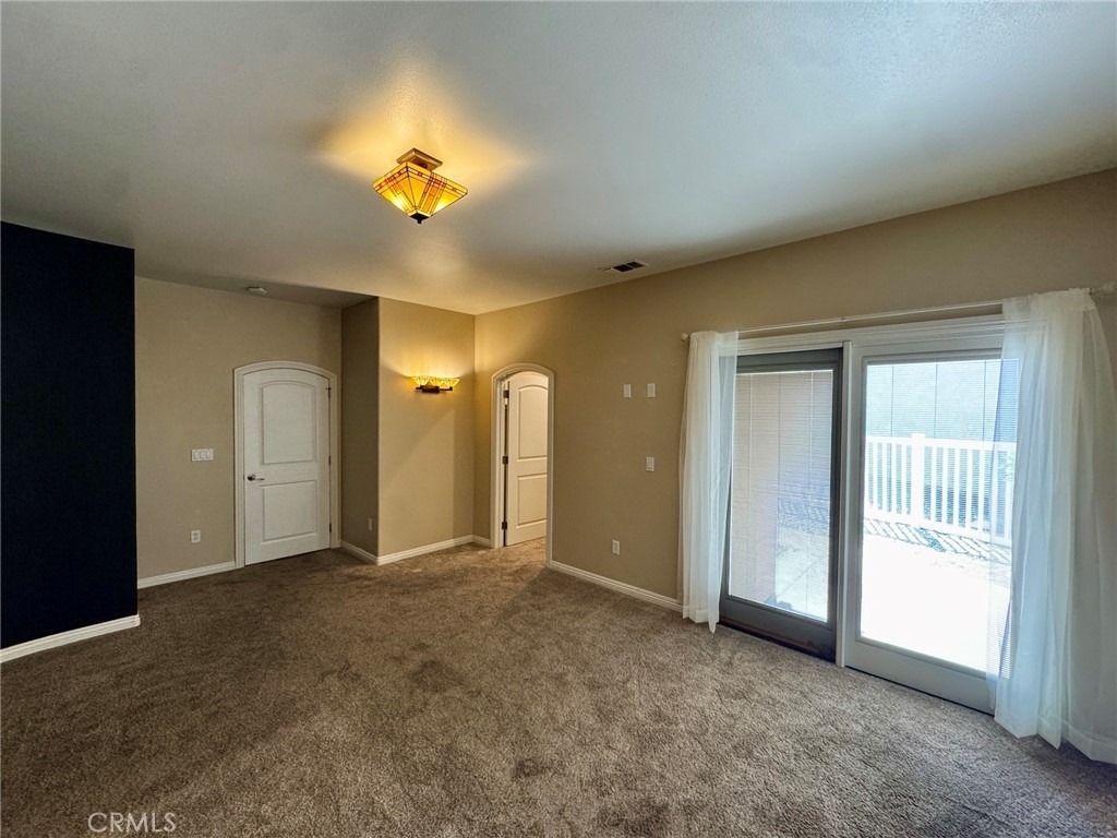 13880 Evergreen Lane - Photo 21